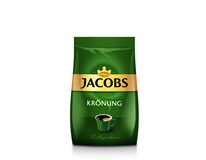 Jacobs Kronung mletá káva 1x100 g