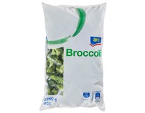ARO Brokolica mraz. 1x2,25 kg
