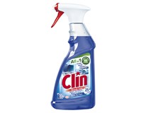 Clin Multi-Shine univerzálny čistič povrchov 1x500 ml