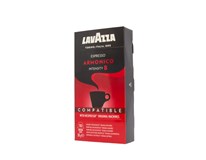 Lavazza Espresso Armonico kávové kapsule 1x50 g