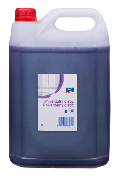 aro Univerzálny čistič 5 l
