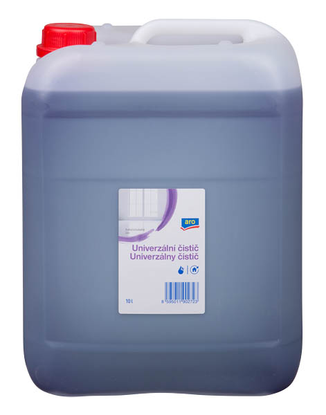 aro Univerzálny čistič 10 l