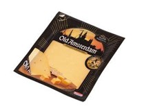Old Amsterdam tvrdý prírodný syr chlad. 1x150 g 