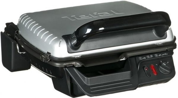 Электрогриль tefal select. Гриль Tefal SUPERGRILL Standard gc450b32. Tefal gc305012. Электрогриль Tefal select gc740b30. Тефаль оптигриль Элит gc750d30.