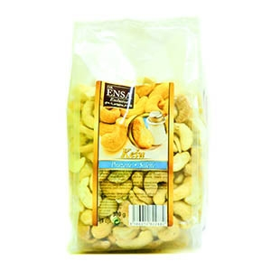 Dr. Ensa Kešu solené 300 g