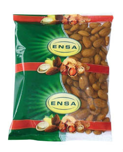 Dr. Ensa Mandle solené 300 g