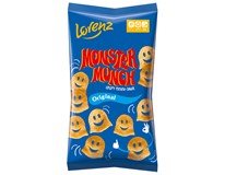 Monster Munch chipsy 1x75 g 
