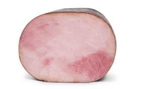 BARON Moravské mäso formované chlad. váž. cca 2,5 kg