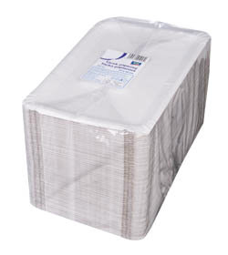 aro Tácka papierová 13 x 20 cm 250 ks