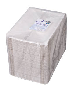 aro Tácka papierová 23 x16 cm 250 ks