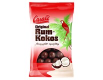 Rum - coconut dragees 1x100 g