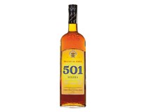 Solera Brandy 501 36% 1x700 ml