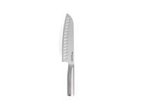 Nôž Santoku nepriľnavý povrch 18cm Kitchen Aid 1ks
