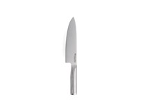 Nôž Kuchár 18cm Kitchen Aid 1ks