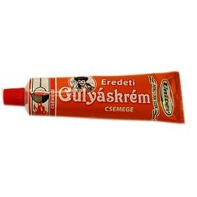 UNIVER Gulášový krém lahôdkový 160 g