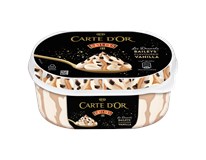 Carte d'Or Baileys zmrzlina mraz. 1x900 ml