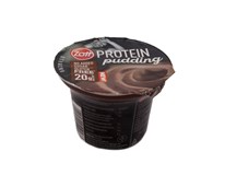 Zott Protein čokoládový puding chlad. 1x200 g
