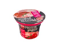 Zott Protein jogurtový mix chlad. 1x200 g