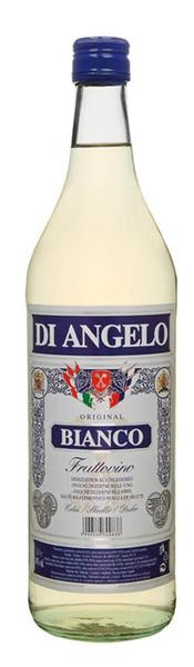 DI ANGELO Bianco vermut 1 l