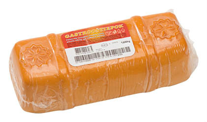 LIPTOV Gastro oštiepok chlad. váž. cca 1,5 kg