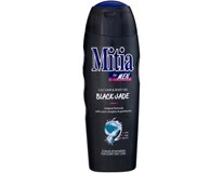 Mitia Men Black Jade sprchový gél 1x400 ml