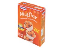 Dr.Oetker Muffiny 1x260 g