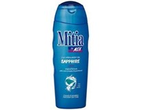 Mitia Men Sapphire sprchový gél 1x400 ml