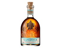 Canerock 40% rum 1x700 ml