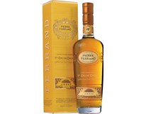 Ferrand Ambré 40% cognac 1x700 ml