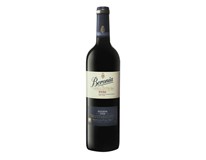 Rioja Beronia Reserva 1x750 ml