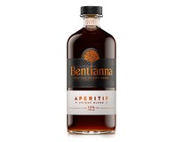 Bentianna Aperitif ABV 13% bylinkový likér 1x700ml
