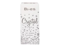 Bi-es Crystal parfum 1x15 ml