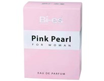 BI-ES Pink pearl EDT dámsky 1x50 ml