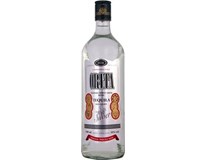 Orita tequila silver 38% 1x700 ml