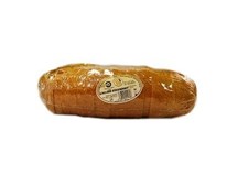 Oremus Chlieb víkendový pšenično - ražný 1x450 g