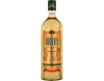 Orita tequila gold 38% 1x700 ml