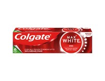 Colgate max white one zubná pasta 1x75 ml