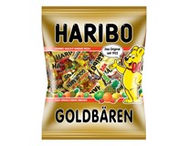 Haribo Goldbären/Zlatý medvedík minis cukríky 1x250 g