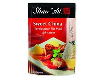 Shan'shi Sweet china omáčka 120 g