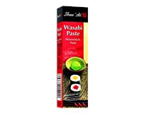Shan shi wasabi pasta 1x43 g