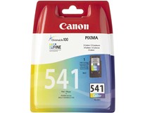 Cartridge PG-541 colour Canon 1ks