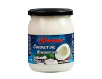 Giana Kokosový olej 1x500 ml