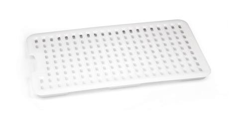 araven Mriežka do gastro nádoby 1/1 1 ks