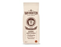 Van Houten selection horúca čokoláda 1x1 kg