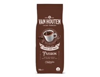 Van Houten passion horúca čokoláda 1x750 g