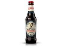 Guinness Extra 4x330 ml