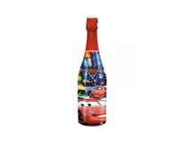 Disney Party drink Cars 6x 750 ml