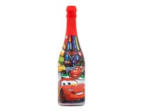 Disney Party drink Cars 1x750 ml