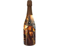 Disney Party drink Pirati 1x750 ml