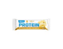 Max Sport Protein tyčinka bezlepková vanilka 1x60 g